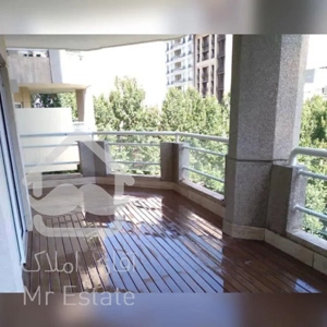 خرید برج باغ در اقدسیه ۲۸۰ متر در ۵۰۰۰ متر زمین