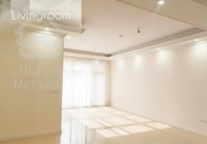 ۱۱۵ متر تکواحدی نوساز ظفر