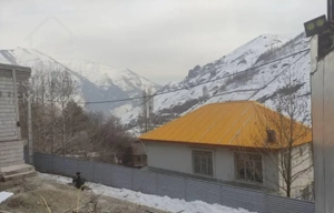 ویلا باغ مابین اوشان باغگل