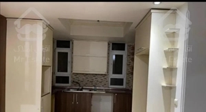 56 متر 1 خواب یوسف اباد