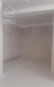 آپارتمان مسکن ملی ام ۵ دوخواب ۱۰۳ متر