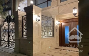 170متـر/تکـواحدی/ سر 3نبـش /حاشیه اصـلی