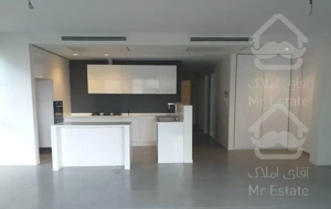 ۱۸۰متر ۳ خواب پدیده شهرزاد نوساز