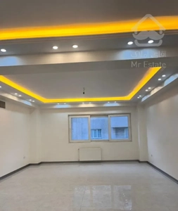 آپارتمان۱۰۰متر۲خواب فول امکانات/دریاچه/ابشار