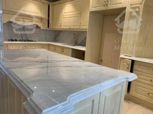 اجاره و رهن آپارتمان زعفرانیه 250  متر شیک