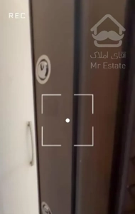 ۱۰۹متر/۲خواب/کلید نخورده/شناور در نور مستقیم