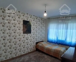 آپارتمان 95متری دو خواب فول امکانات