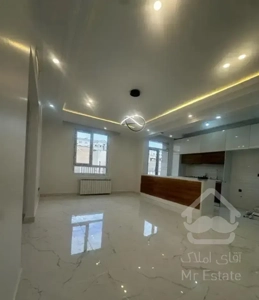 ۷۰ متر / ۲خواب / کم واحد / سرمایه کذاری