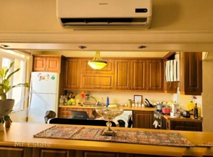 ۱۰۳ متر دو خوابه فول امکانات بازسازی شده و شیک