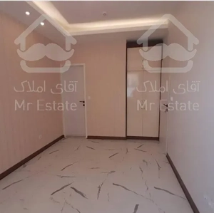 آپارتمان ۵۷متر ۱خواب فرووس شرق