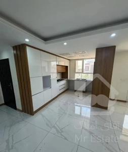 160 متری جنت آباد جنوبی