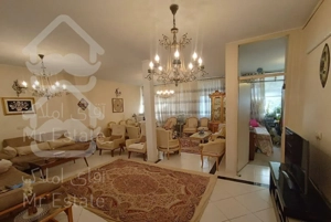 ۱۴۵متر/سه خواب/فاطمی/فول