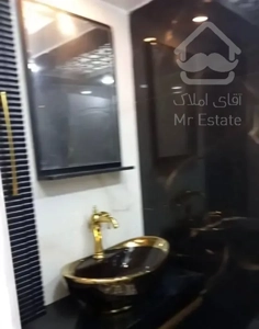 فروش دستگاه آپارتمان ۱۴۰ متری در منطقه ۲۲ چیتگر