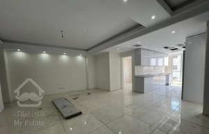 ۱۰۰ متر تک واحدی / فول / گرگان / به قیمت کارشناسی