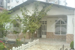 اجاره ویلا داخل شهر نور نزدیک دریا