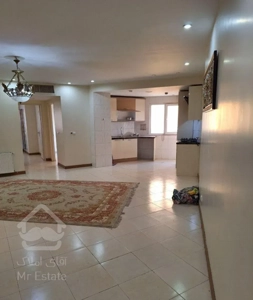 فروش آپارتمان ۹۰ متری ۲ خوابه در یافت‌آباد