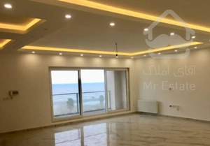 ۶۴متر،تک واحد،دوخواب،فراتر از لوکیشن،میدان ۸۷