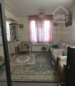 45متری تکخواب،تک واحدی*عروسک منطقه*خ بیات