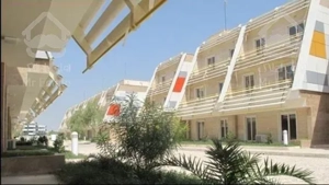 فروش دوخواب خانه گستر