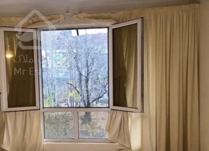 خانه فروشی فشم