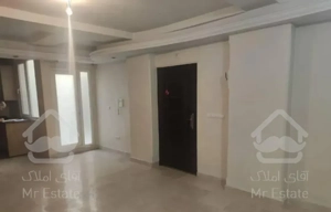 آپارتمان ۶۵متر/ فول امکانات/ پونک