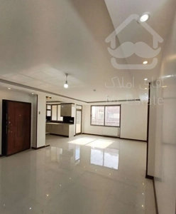 آپارتمان شیک/شهرک رسالت/کوثر/امام خمینی8991