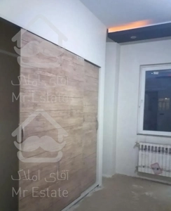 آزادشهر۱۰۲مترسروآزاد دریاچه