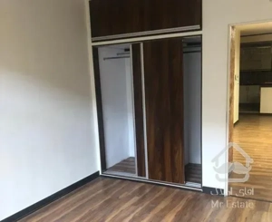 ۷۶ متر فول امکانات بازسازی شده به همراه پاسیو