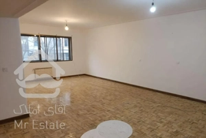 آپارتمان ،۱۴۵ متر ، دو خواب