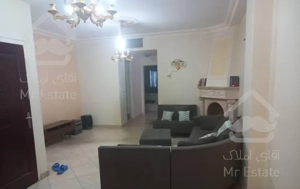 آپارتمان ۷۵ متر دو خوابه