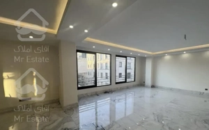 ۱۲۰متر ۲خ/ویو کل طهران/FULLمشاعات/به قیمت