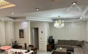 52متر فول امکانات تاپ لوکیشن پونک