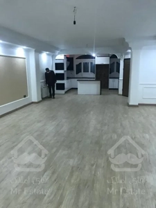 125 متر تکواحدی