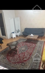 آپارتمان۶۵ متری خوش نقشه مناسب مجرد وخانواده