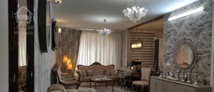 رهن آپارتمان ۶۰ متری ۱ خوابه طبقه ۳ در تهران‌نو