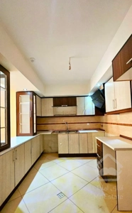 فروش آپارتمان زیتون / سند ششدانگ / ۲ خوابه