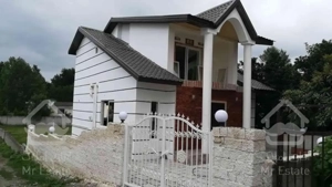 خوش نشین تهرانی نشین