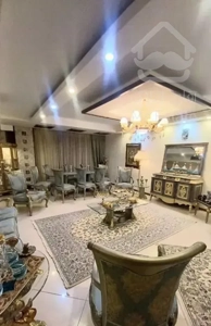 ۱۴۰ متر ۲ خواب