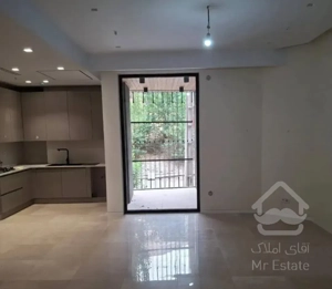 ۱۵۰ متر ، نیاوران ، برند ، کلید نخورده ، اکازیون