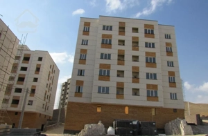 491 میلیون برای 91 متر واقعا فوقع العاده است