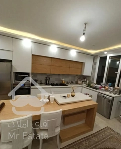 آپارتمان 110متر 2خواب (خیابان نعمتی)