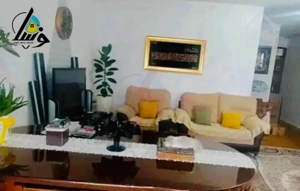 *اپارتمان ۵۴ متری در کلیور*