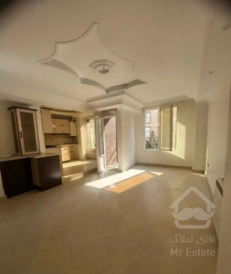 ۶۵ متر / دو خواب / فول / ستارخان