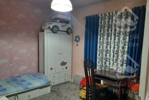 ۷۲متری سند دار خوش نقشه بازسازی شده منطقه۲۲