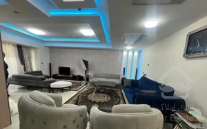 بهترین واحد منطقه/۹۵ متری خوش نقشه/۲خواب /چیتگر