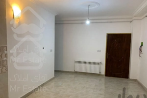 47 متر واحد بر جاده اصلی/بالکن/مجوزدار