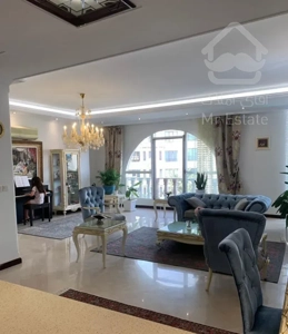 ۱۵۰ متر/۳ خواب/شخصی ساز (جمشیدیه) فول