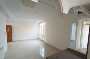 ۸۰ متر / ۲ خواب / پیامبر