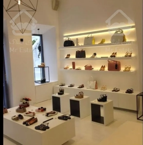 میدان ونک ۳۳ متر تاپ لوکیشن