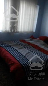 برجهای ارکیده 95 متری